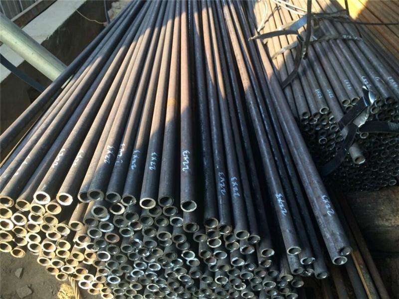 timg (1).jpg timg (1).jpg