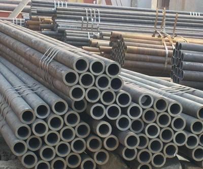 2020022938765269.jpg 2020022938765269.jpg