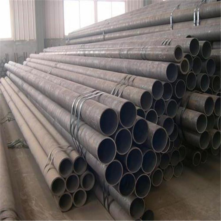 45# (6).jpg 45# (6).jpg