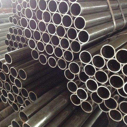 光亮管4.jpg 光亮管4.jpg