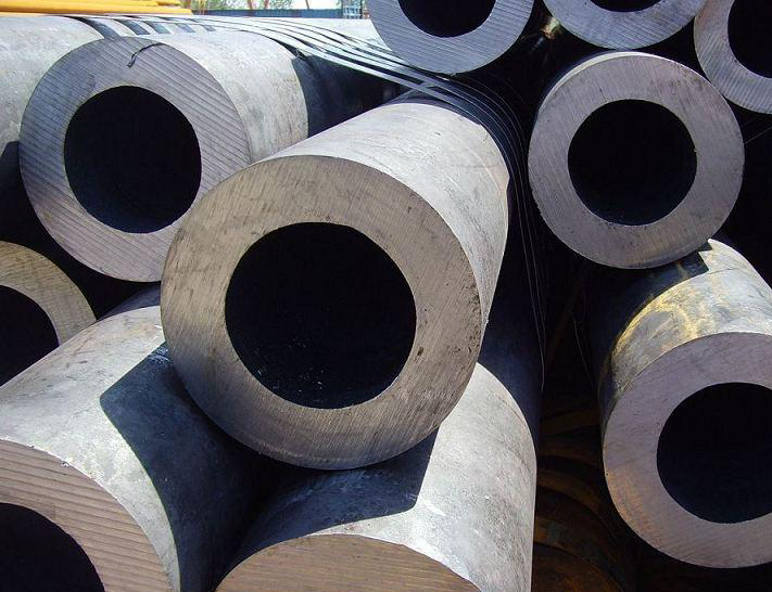 2021052258209645.jpg 2021052258209645.jpg