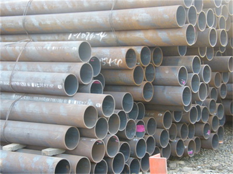 2016042056997205.jpg 2016042056997205.jpg