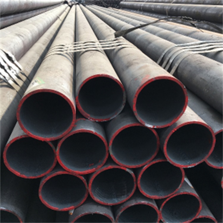 2019081241068701.jpg 2019081241068701.jpg