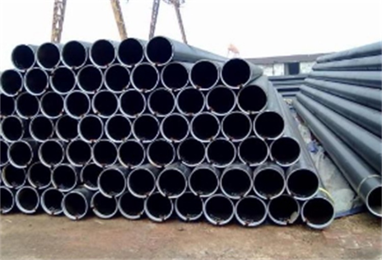 2018011362660857.jpg 2018011362660857.jpg