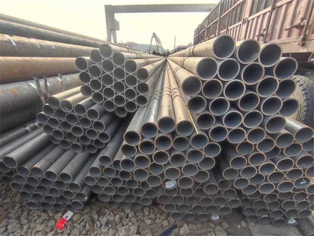 IMG_20230401_153450.jpg IMG_20230401_153450.jpg