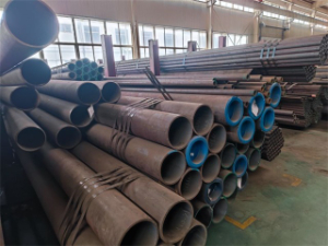 無錫20G高壓無縫管規格表