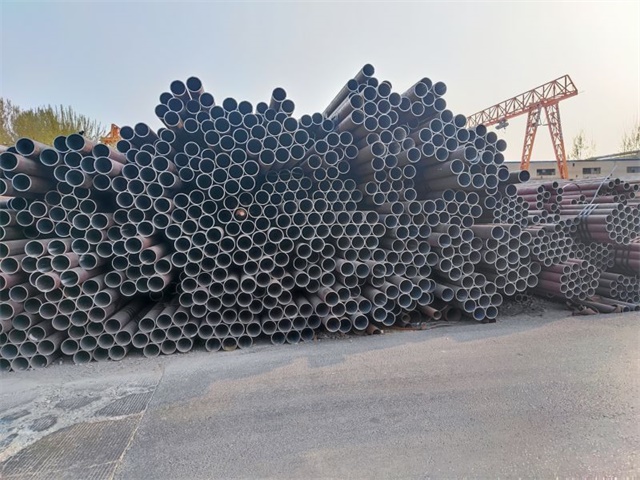 IMG_20230401_162010.jpg IMG_20230401_162010.jpg